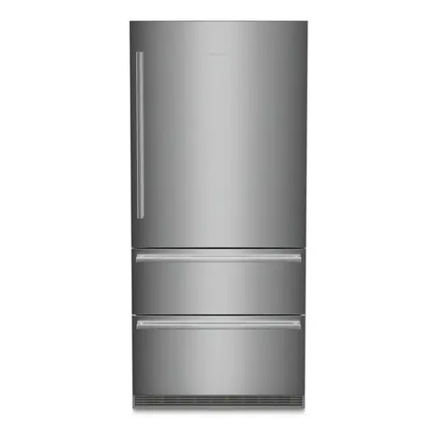 CS2090G