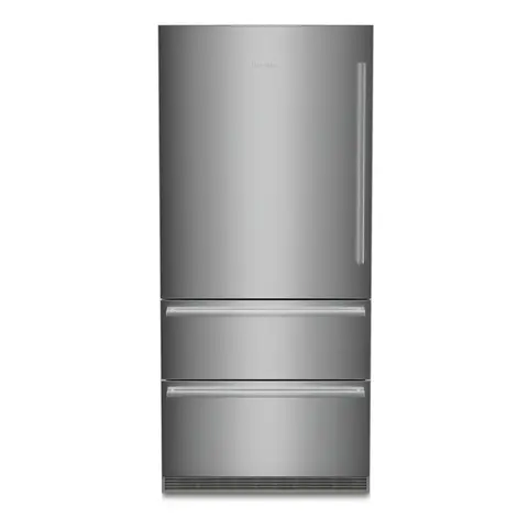 CS2091G