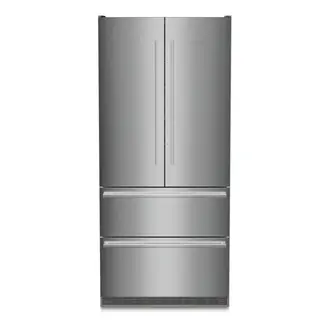 CS2092G