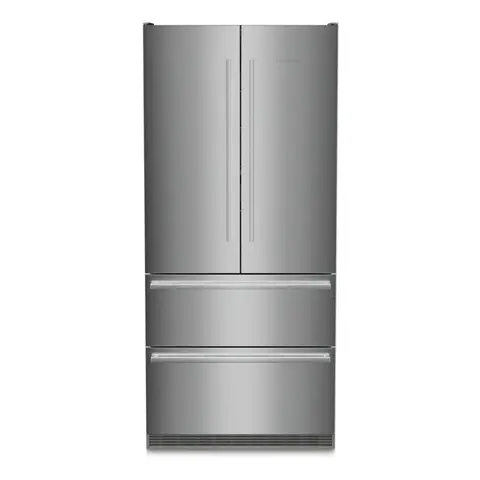 CS2092G
