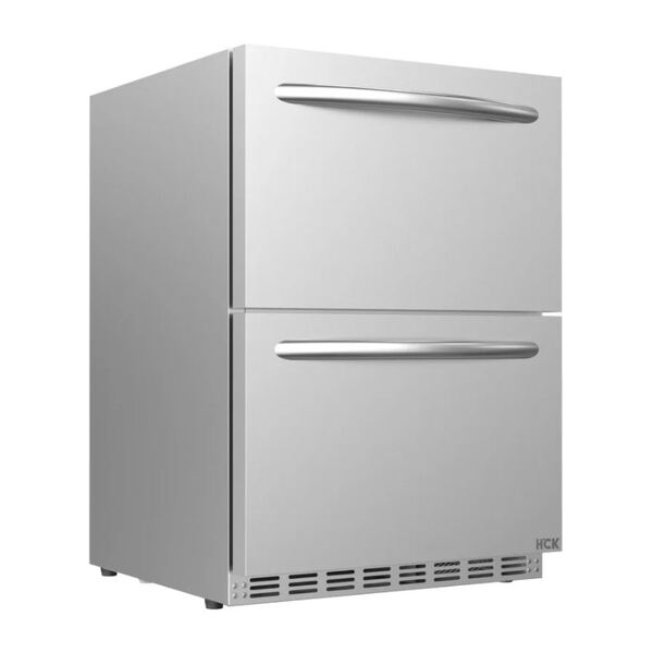 D150