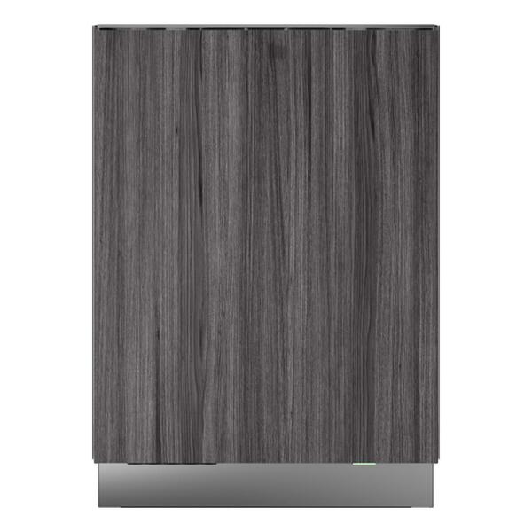 DFI565XXL