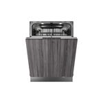 DFI565XXL