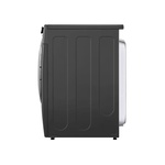 LG-DLE3470M-side view