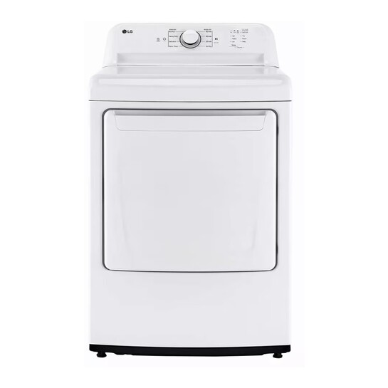 DLE6100W
