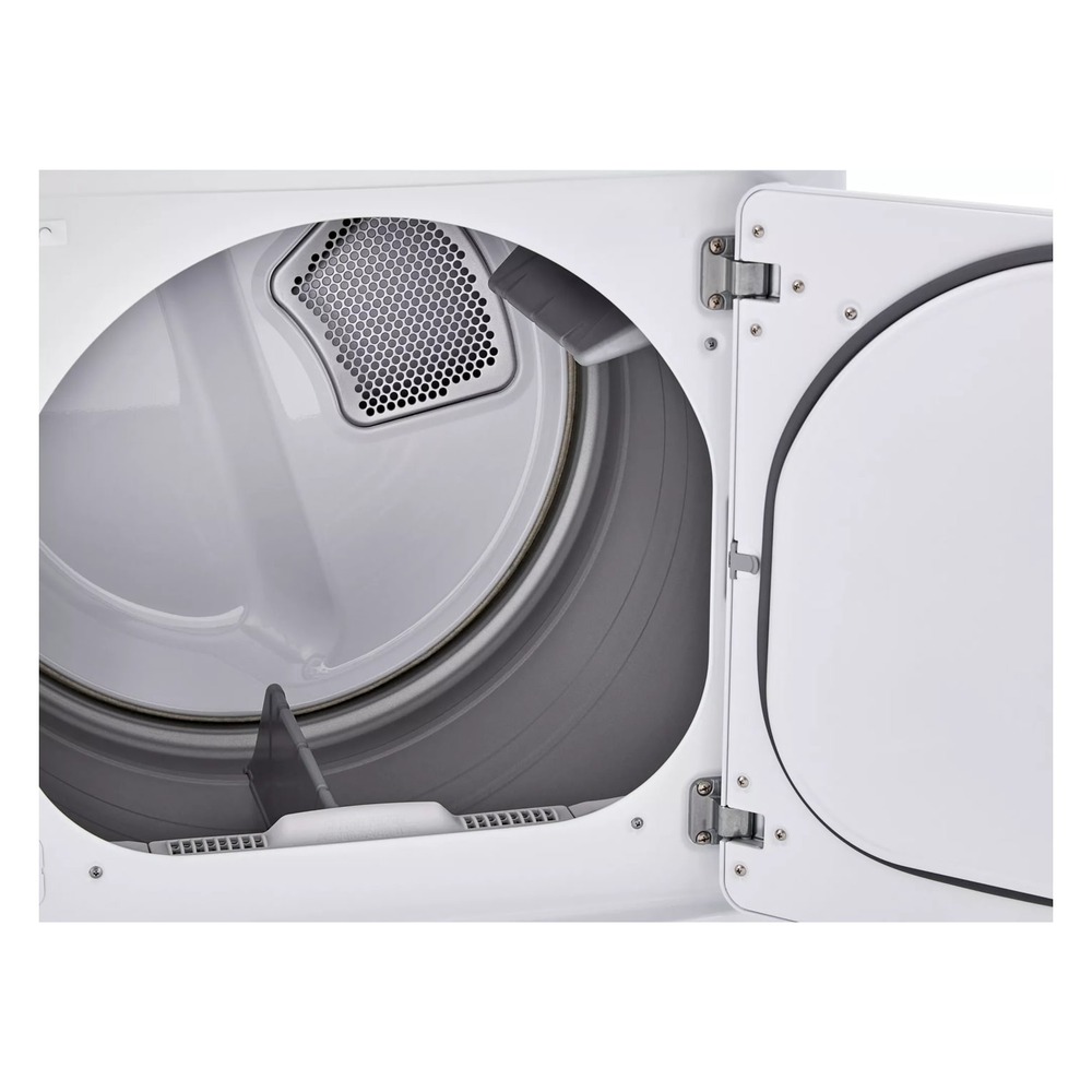 LG-DLE6100W-inside view