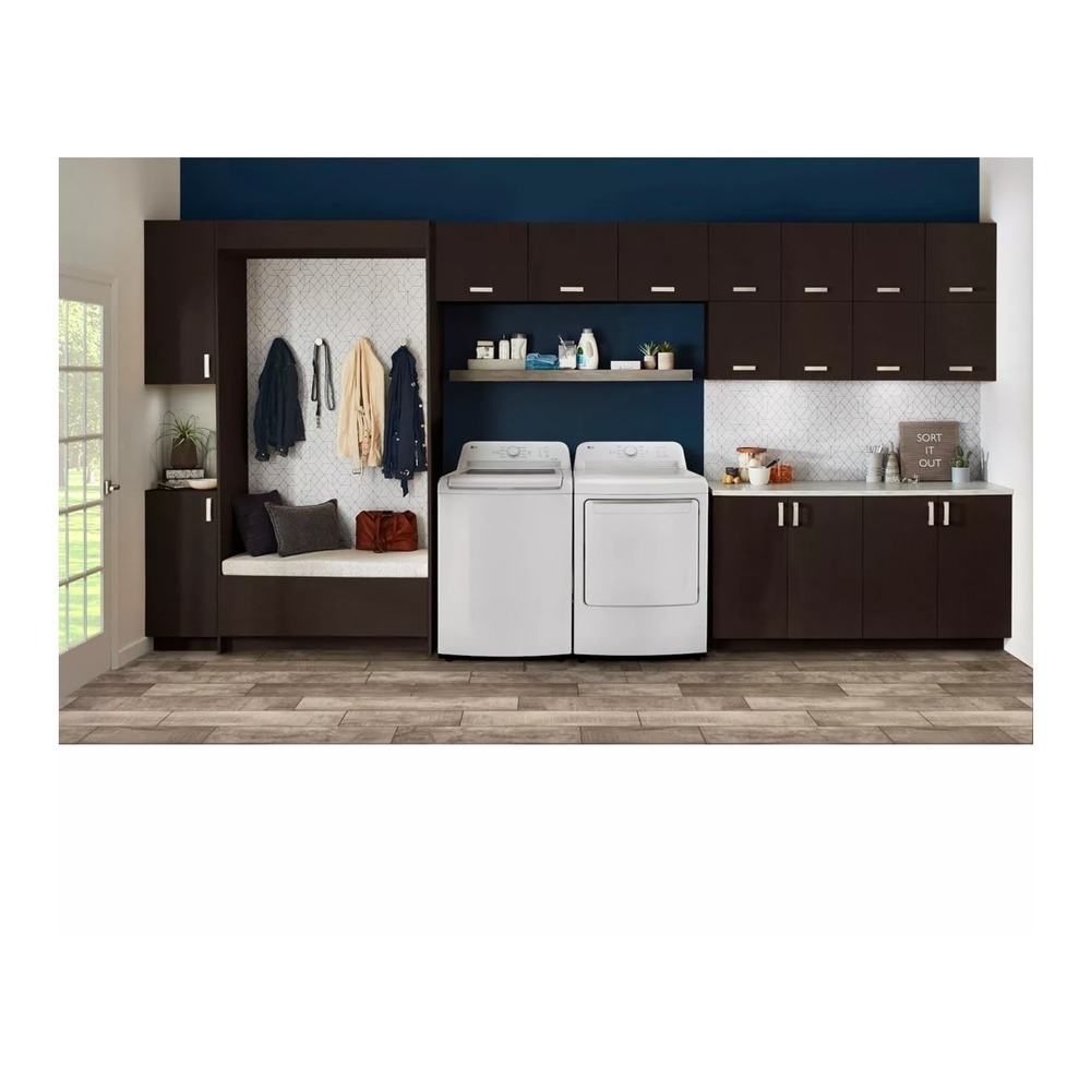 DLE6100W-lifestyle