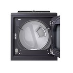 LG-DLE8400BE-inside view