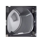 LG-DLE8400BE-tilted inside view