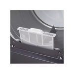 LG-DLE8400BE-filter view