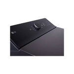 LG-DLE8400BE-control view