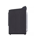 LG-DLE8400BE-side view