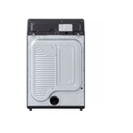 LG-DLE8400BE-rear view