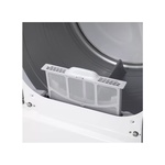 LG-DLE8400WE-filter view