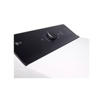 LG-DLE8400WE-control view
