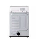 LG-DLE8400WE-rear view