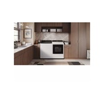 LG-DLE8400WE-overall view