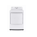 DLG6101W