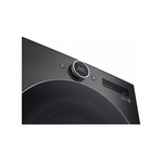 LG-DLHC5502B-bottom tilted view