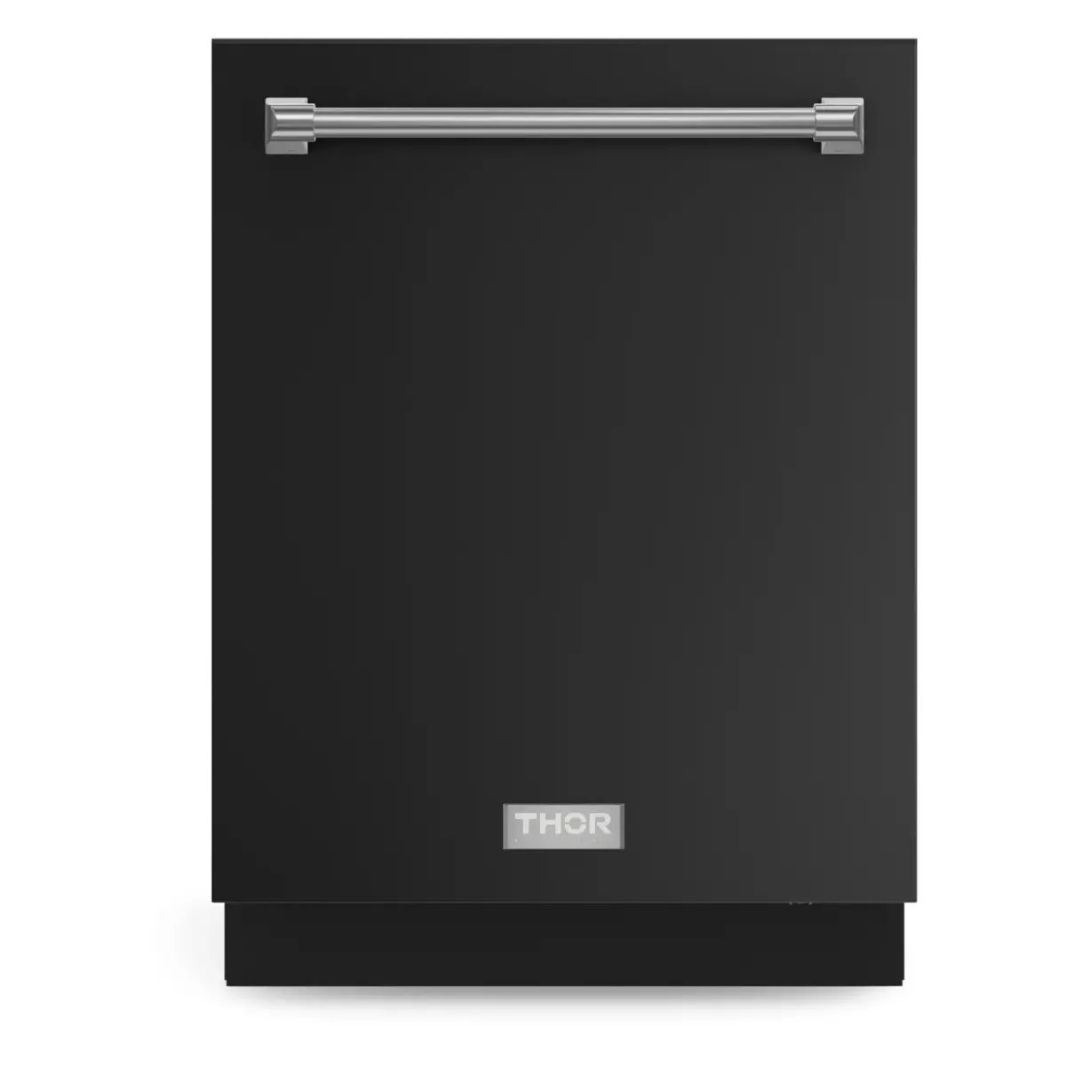DW24X8BA00SS
