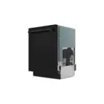DW24X8BA00