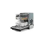 DW24X8BA00