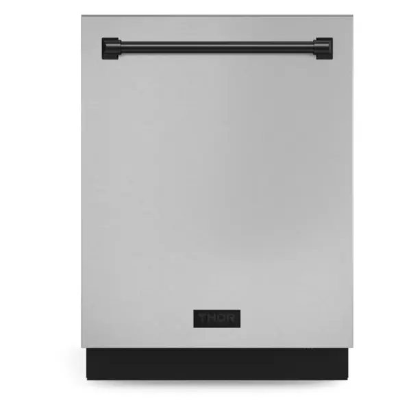 DW24X8BA99BLK
