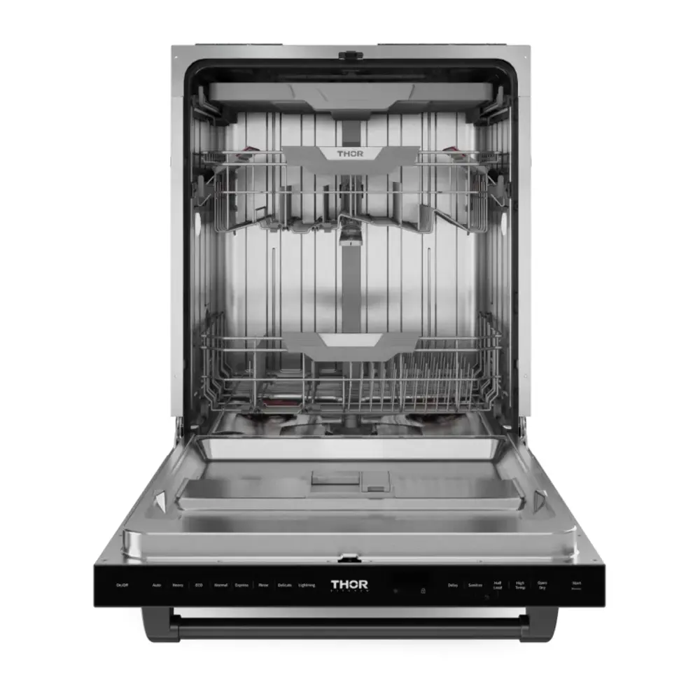 DW24X8BA99BLK