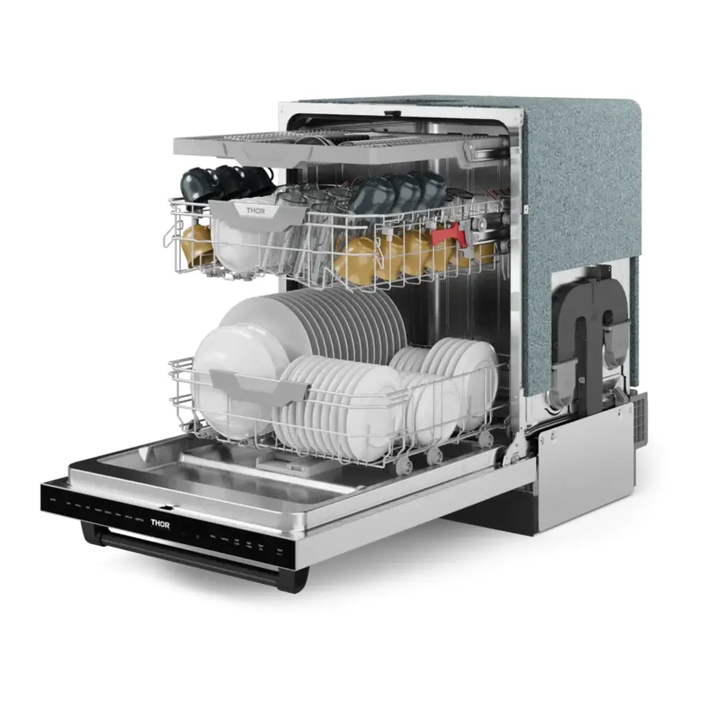 DW24X8BA99BLK