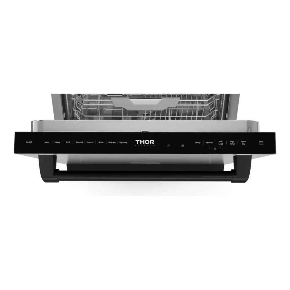 DW24X8BA99BLK