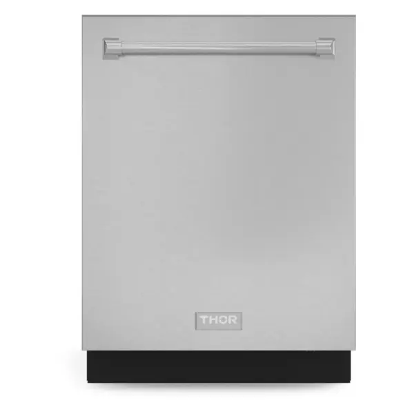 DW24X8BA99
