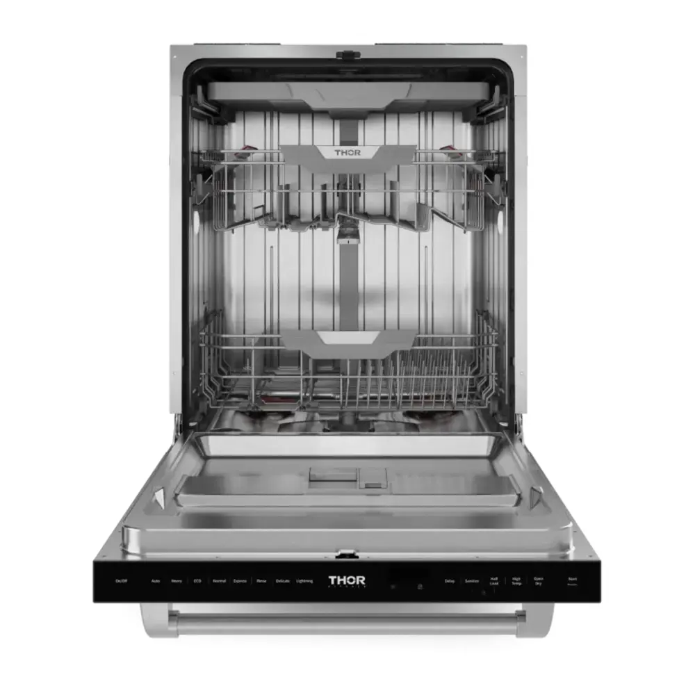DW24X8BA99
