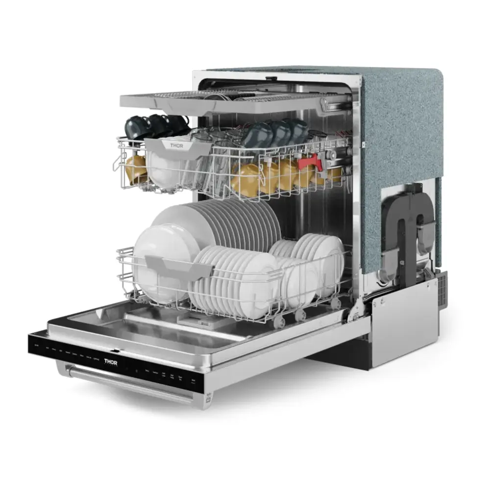 DW24X8BA99