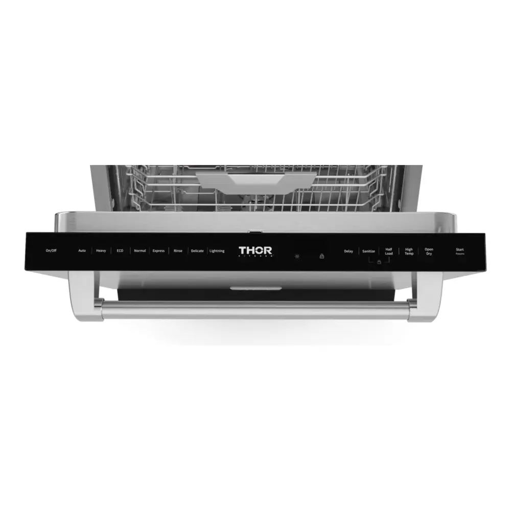 DW24X8BA99