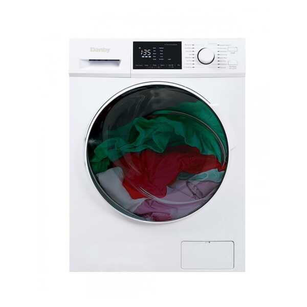 DWM120WDB3