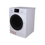 DWM120WDB3
