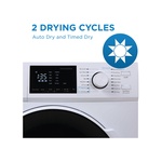 DWM120WDB3