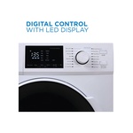 DWM120WDB3