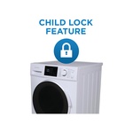 DWM120WDB3