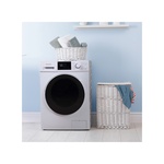 DWM120WDB3