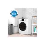DWM120WDB3