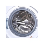 DWM120WDB3