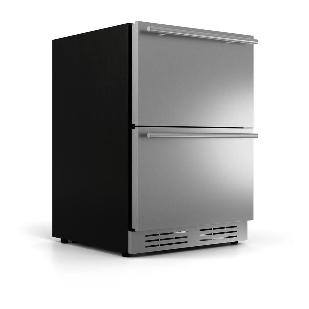 EBD51SS1