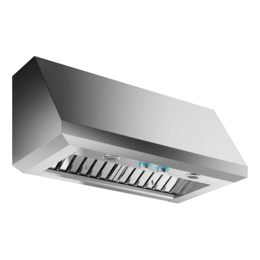 ECL136S4
