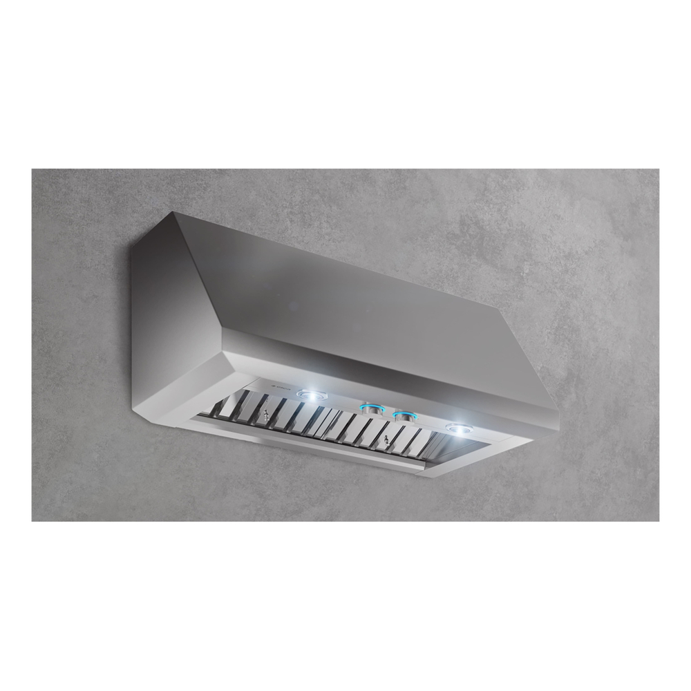 ECL136S4