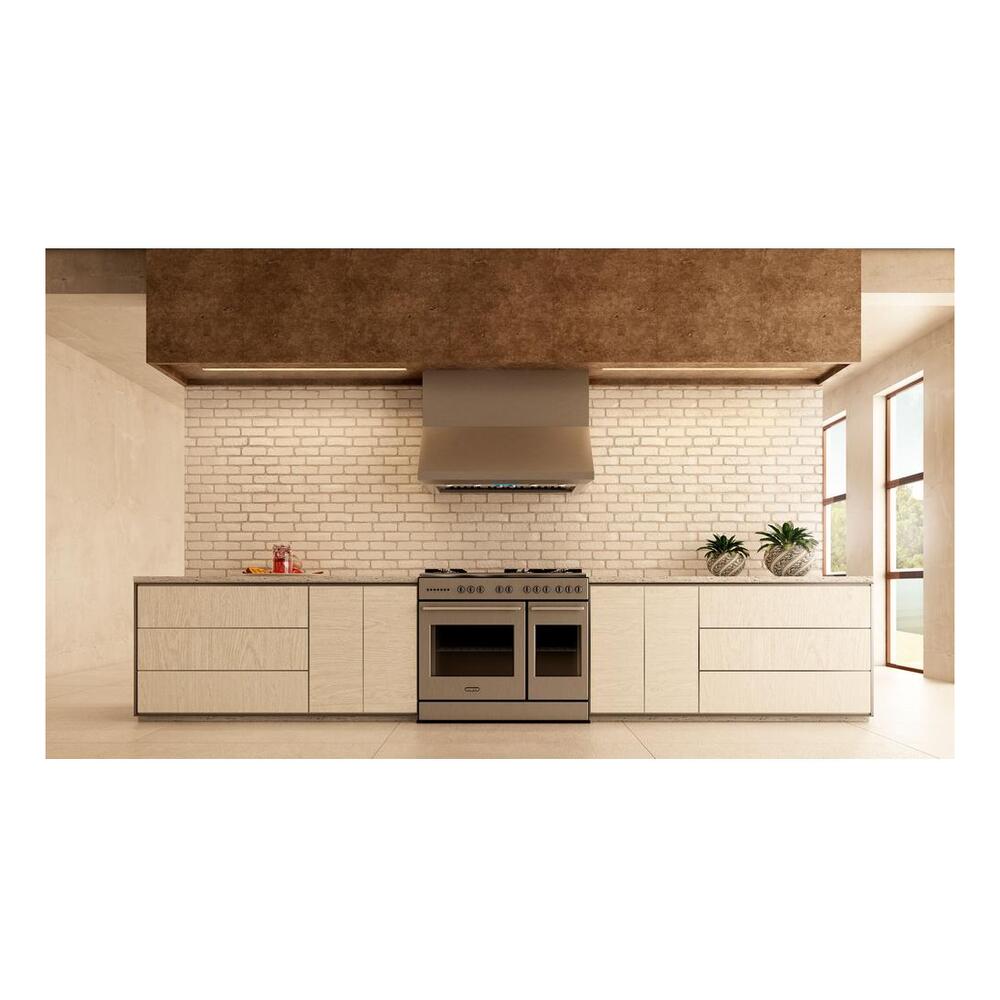 ECL630S4
