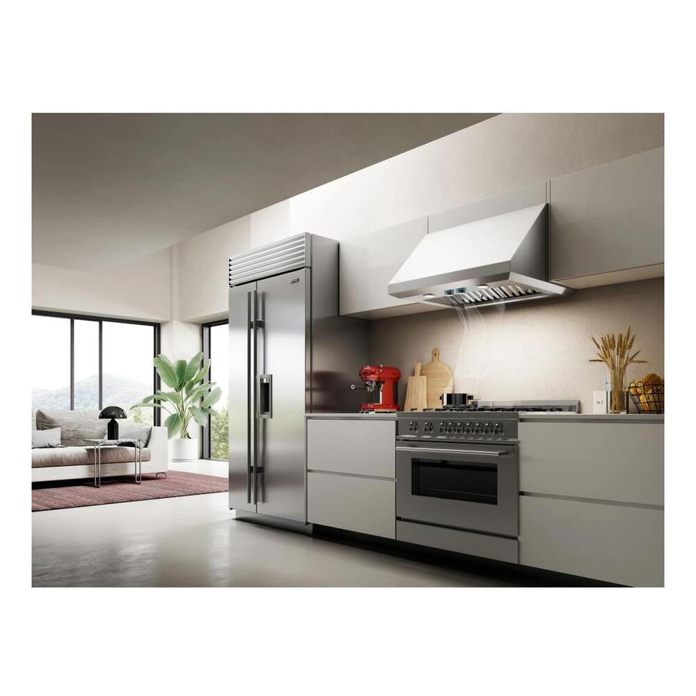 ECL630S4