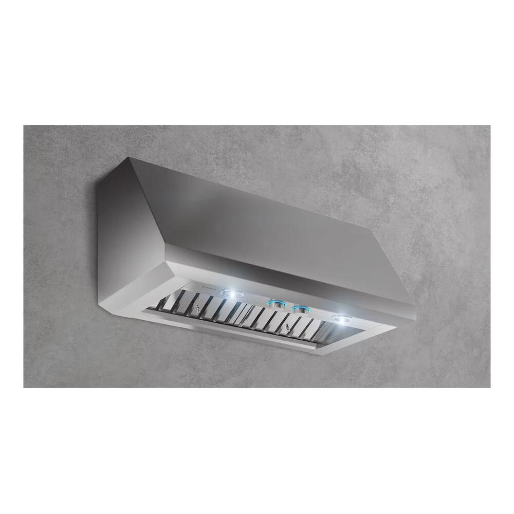 ECL630S4