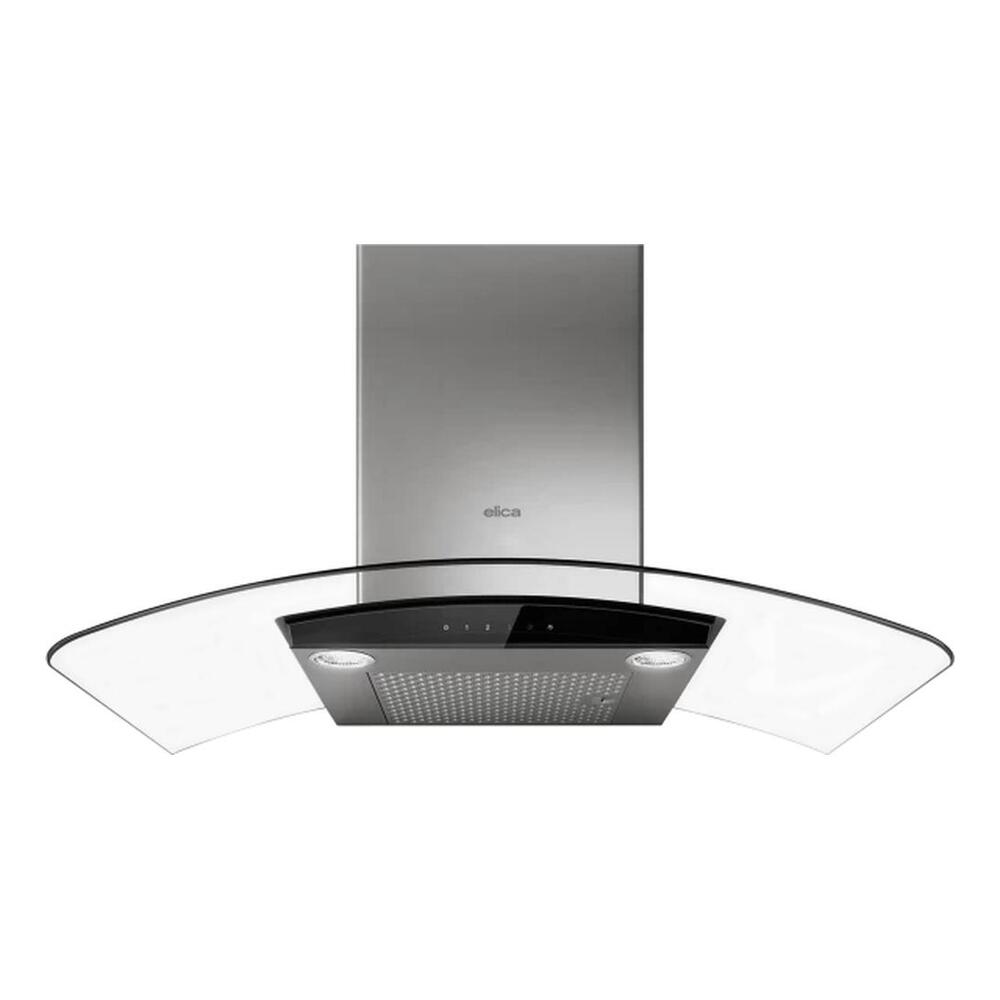 ECM636S3