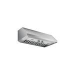 ECV636S3